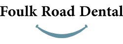 Foulk Road & Park Place Dental Associates